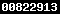 hit counter
