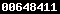 site stats