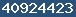 statcounter