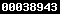 web stats