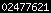 web analytics