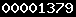 Web Analytics Made Easy - Statcounter