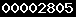 Web Analytics