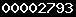 Web Analytics