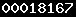 Web Analytics