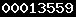 Web Analytics