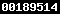 web analytics