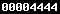 web analytics