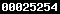 web analytics