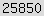 Web
Analytics