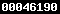 web stats