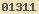 web analytics