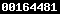 web analytics