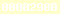 web
analytics
