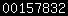 real time web analytics
