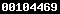 web analytics
