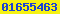 web analytics