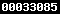 wordpress com stats plugin