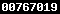 free
web stats