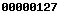 Web Analytics