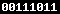 wordpress com stats plugin