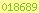 Web
Analytics