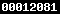 web analytics