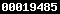 website statistics