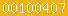 Web Analytics Made Easy - StatCounter