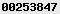 Web Analytics