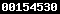 web analytics