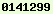 Web Analytics