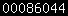 Web Analytics
