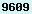Web Analytics