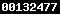 web analytics