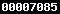 web analytics