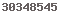 Web Analytics
