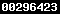 Web Analytics