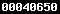 web statistics