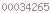 web analytics