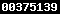 web analytics