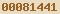 web analytics
