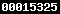 web analytics