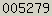 Web Analytics