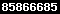 Web
Analytics