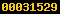 web statistics