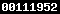 Web Analytics