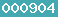 shopify analytics