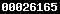 web analytics