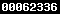 web analytics
